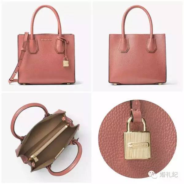 黑色星期五5块钱入手值吗,黑色星期五黄金戒指打折吗