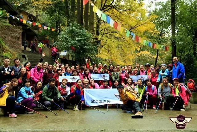 成都春季户外好去处,成都今年最火的地方在哪里