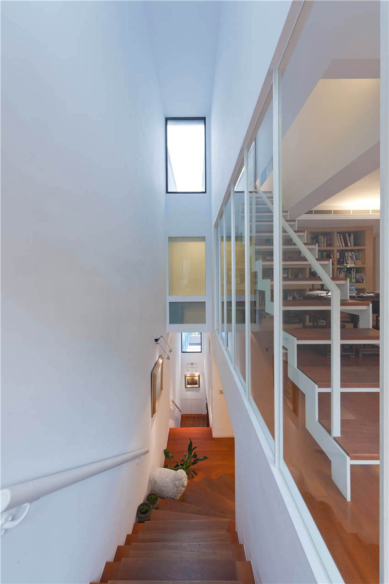 自建房300平别墅室内装修效果图,装修山上别墅效果图大全