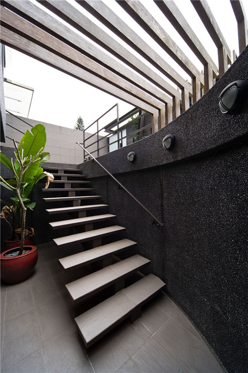 自建房300平别墅室内装修效果图,装修山上别墅效果图大全