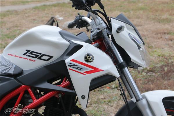 铃木锐爽电喷150最高配,铃木锐爽150加多少机油