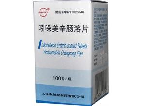 骨折后切忌服用这些药物,骨折后要不要吃活血化瘀的药