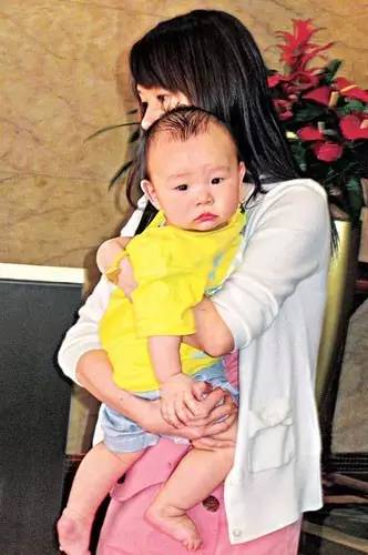 甄嬛皇后斗华妃,甄嬛pk皇后结局