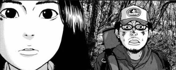 漫威丧尸英雄漫画4章,末世丧尸漫画超长