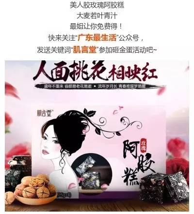 广州哪家西餐厅比较好,广州牛扒最出名的西餐厅