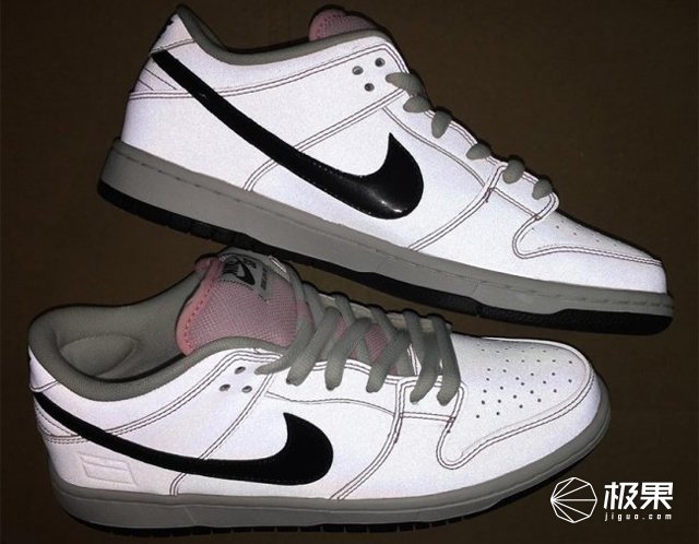 耐克dunk系列配色大全,耐克dunklow系列43码樱花粉