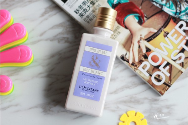 宝宝身体强效保湿补水润肤霜,冬天宝宝皮肤保湿滋润的润肤霜