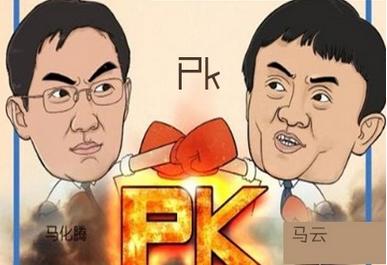 腾讯“大小王卡”PK阿里“蚂蚁大小宝卡”，进军通讯业务！