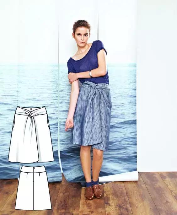 超好看的时装欣赏图文,欧美大牌时装图片