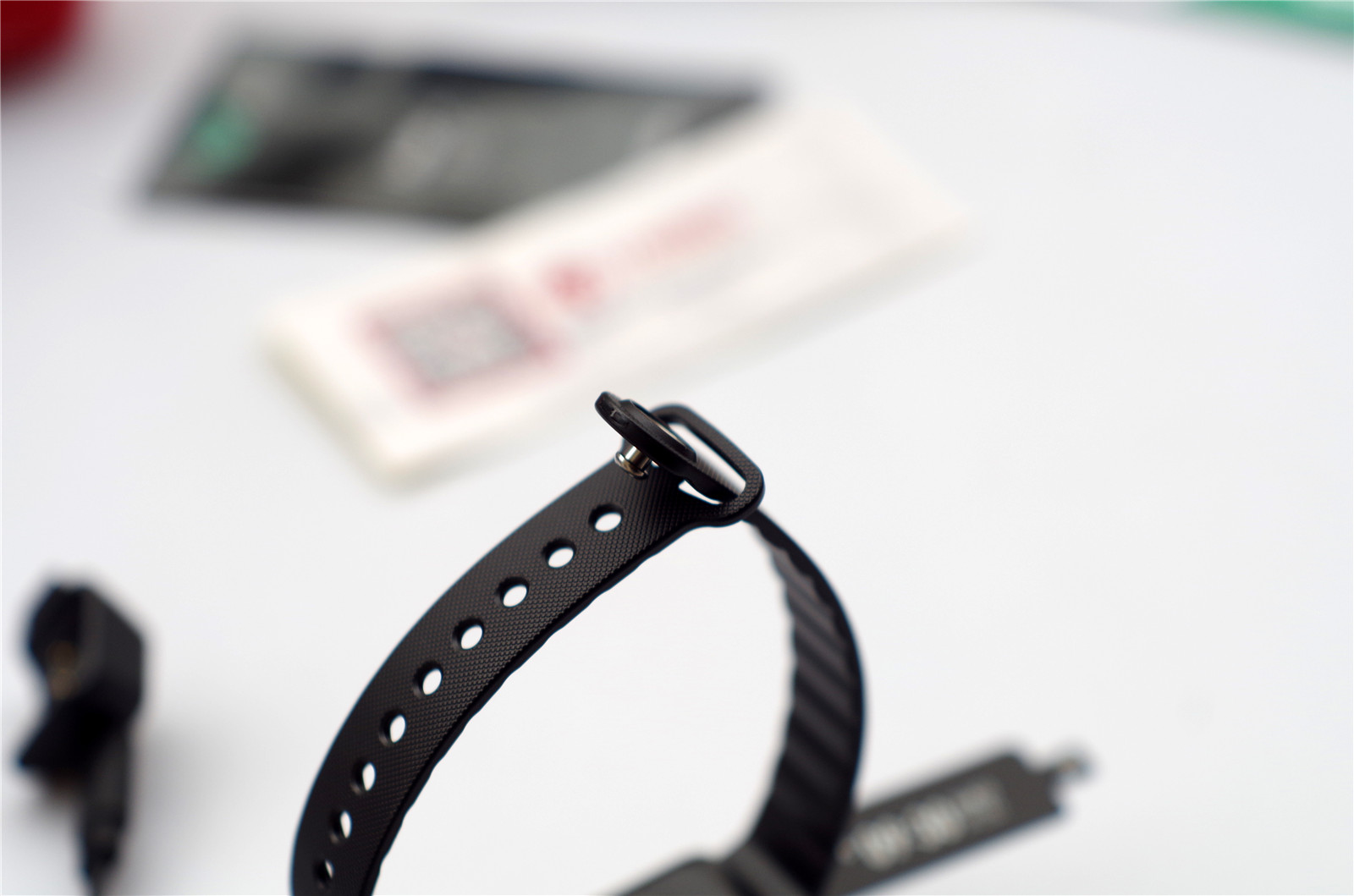 唯乐now2手环可以连接2台手机吗,唯乐手环now2在哪里买