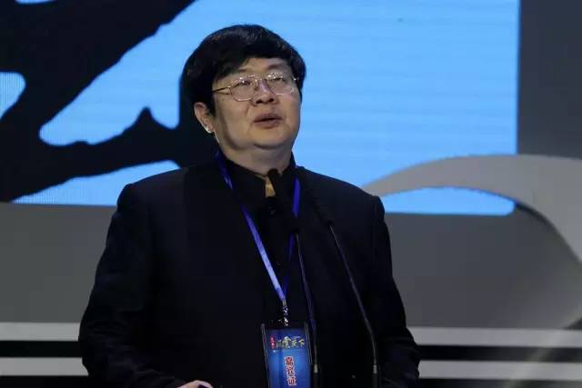 揭开华中最大新媒体平台的所有秘密!憋说话,快点击