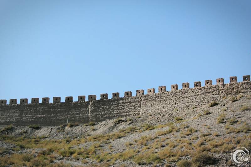 科帕奇去沙漠,科帕奇沙漠越野