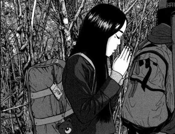 漫威丧尸英雄漫画4章,末世丧尸漫画超长