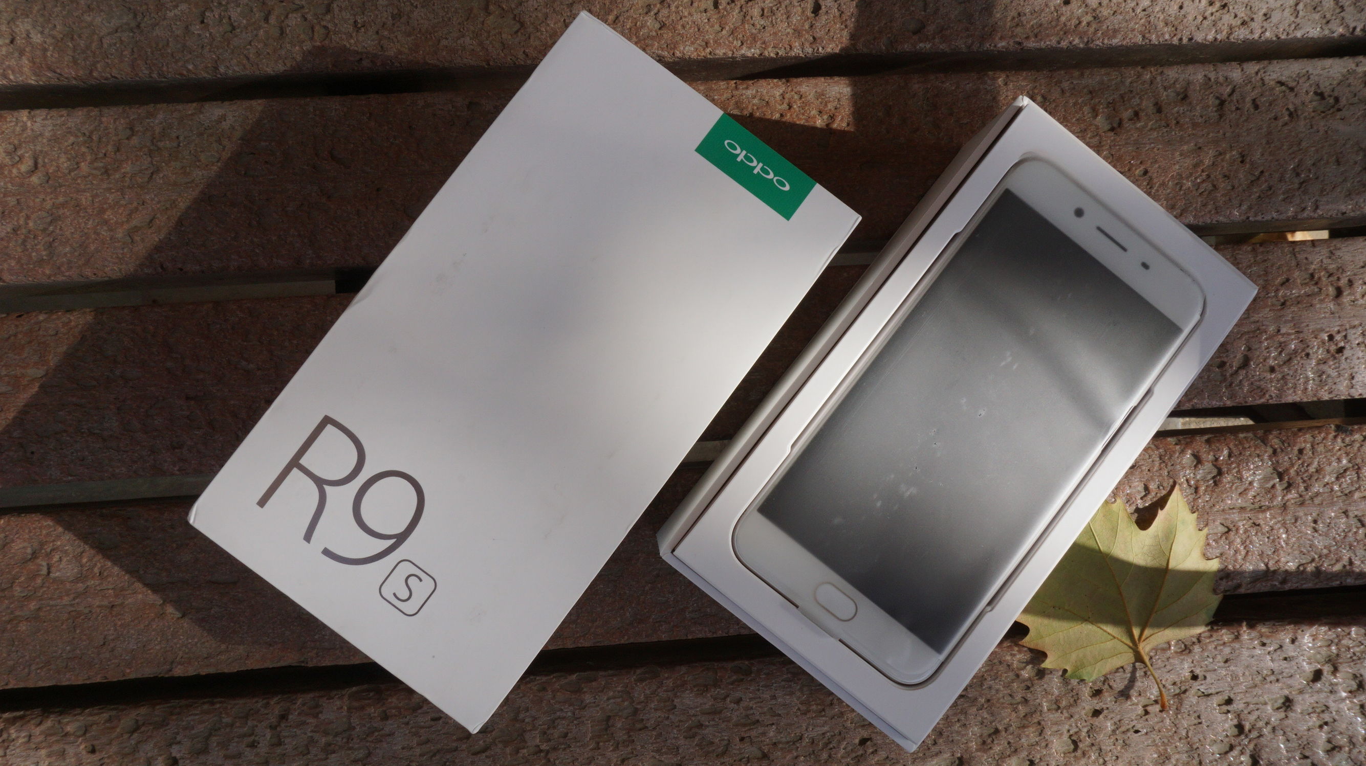 opporeno6pro+值不值得入手,oppofindn值不值得买