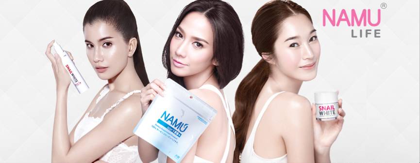 哪些大牌护肤品在泰国便宜,泰国十大必买护肤品排行榜