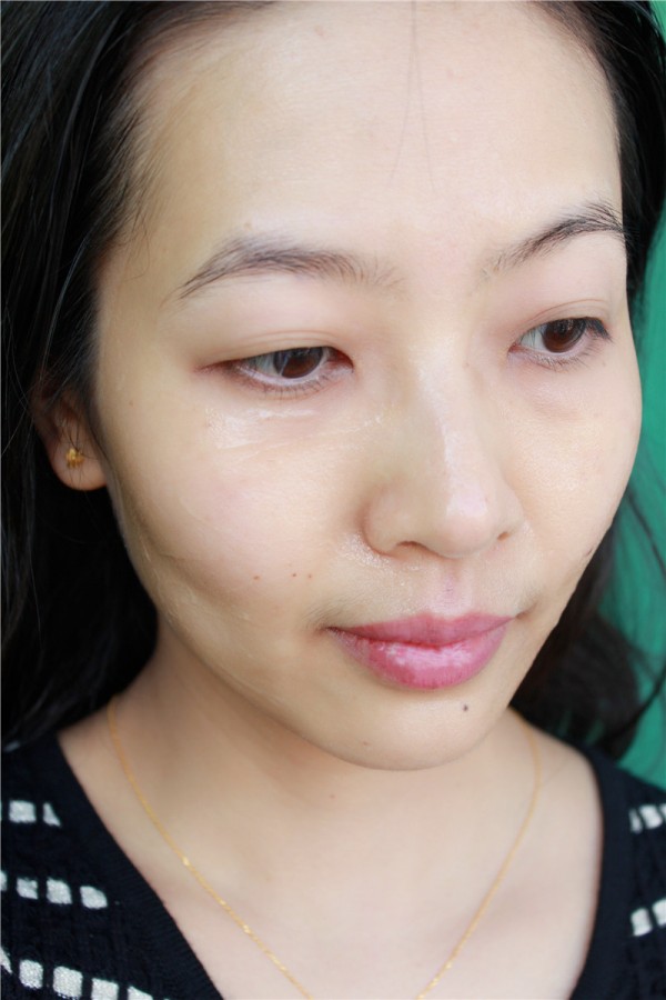 宝宝身体强效保湿补水润肤霜,冬天宝宝皮肤保湿滋润的润肤霜