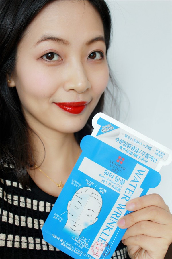 宝宝身体强效保湿补水润肤霜,冬天宝宝皮肤保湿滋润的润肤霜