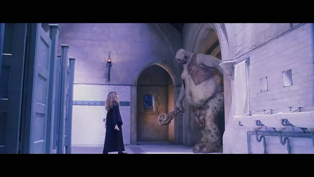 你还记得那颗干鼻屎味道的多味豆吗