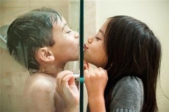 孩子长得快也要留意，可能是患了这种病！