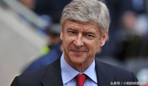 足球比赛打不开局面怎么办,足球比赛落后怎么踢