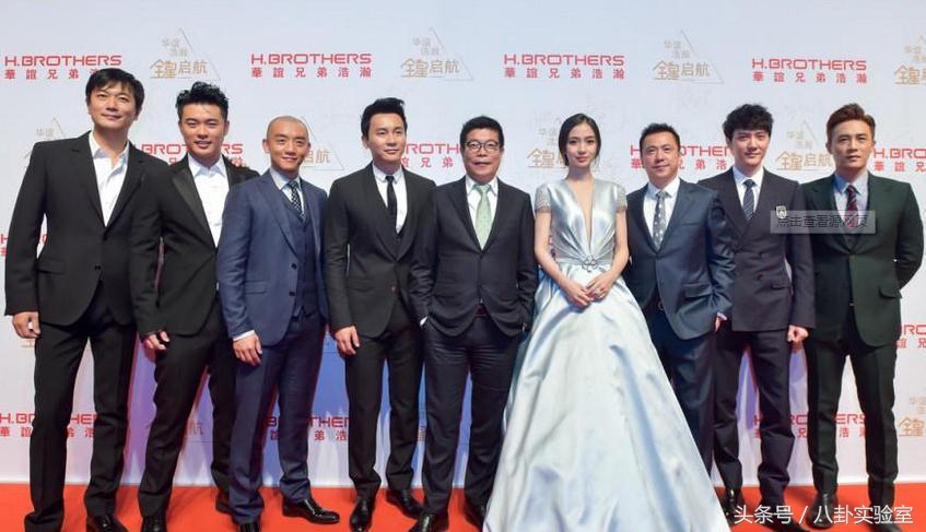 郑恺富二代疯狂追求女神,富二代郑恺