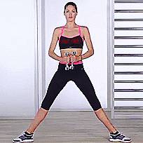 维密秀中国四美走秀,16年维密中国风