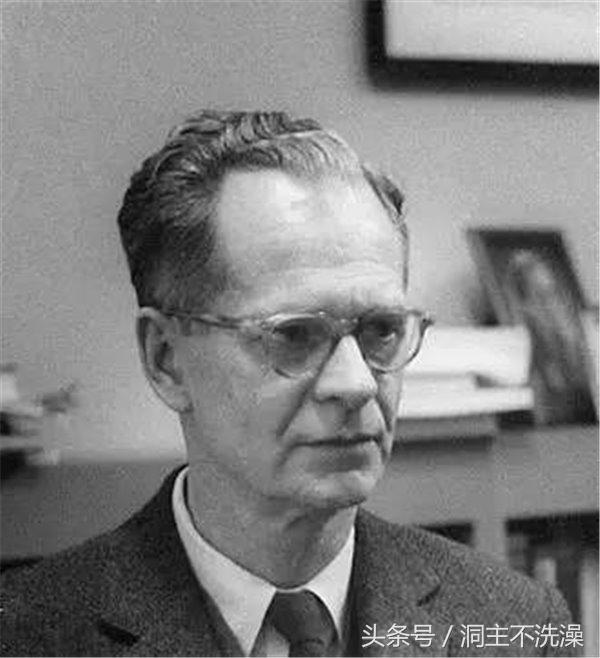 中国足球这些年来是打一场输一场,中国足球谈失败原因