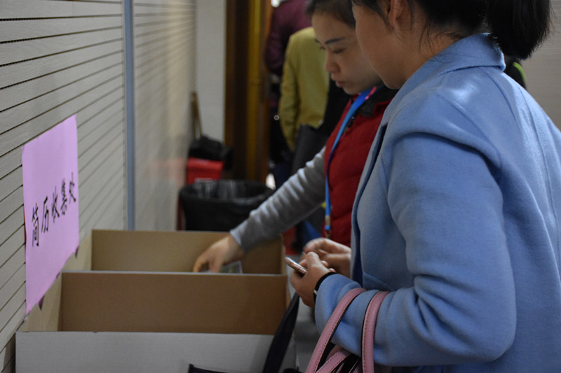 小书灯名校游——广益中学归来，一所好的学校原来是这样的