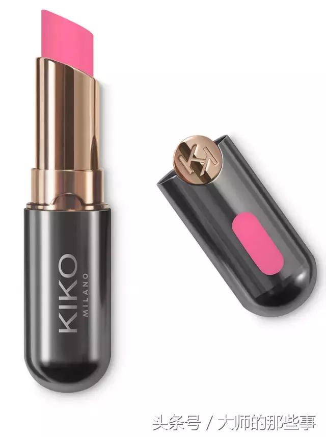 全智贤10支必买口红,全智贤最美口红