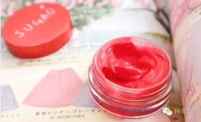 白里透红属于冷白皮还是暖白皮,白里透红是好皮肤吗