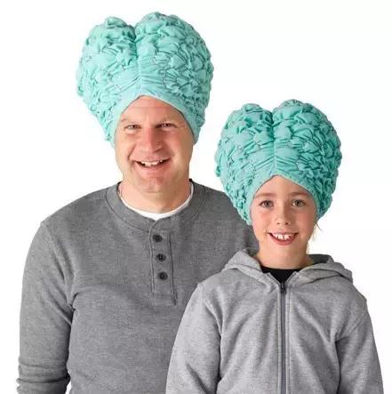 宜家总在打折?而你却总也找不到?