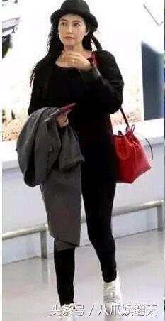 汤唯范冰冰杨颖高圆圆,baby高圆圆美照合集