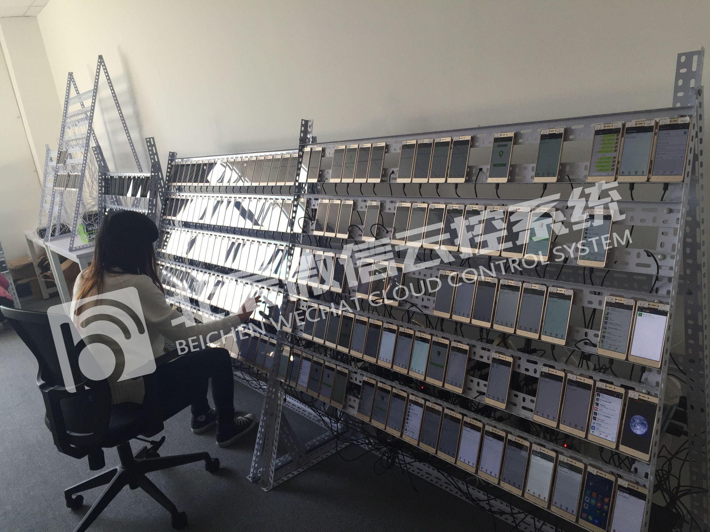 做微商如何发朋友圈才有效,微商怎么发朋友圈会比较吸引人