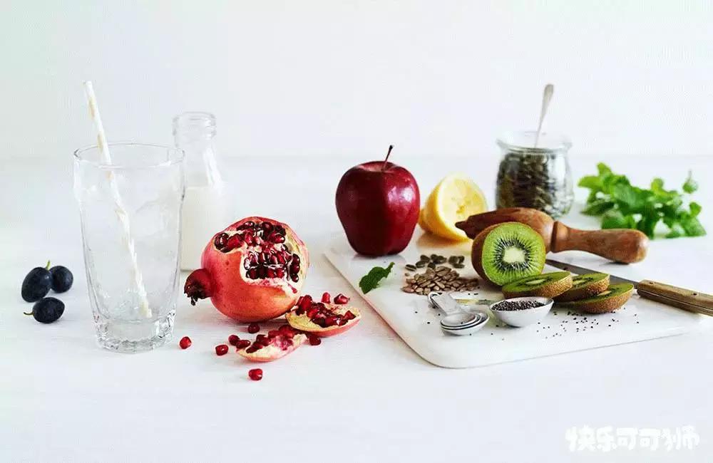 感冒咳嗽发烧吃点什么食物好啊,发烧咳嗽吃什么食物最好