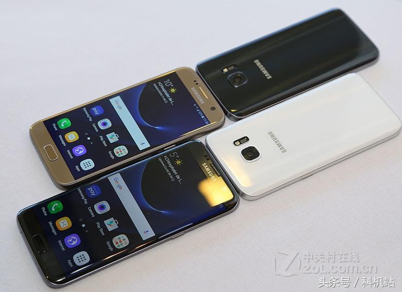 三星s7的电池,三星s7第三方电池哪个靠谱