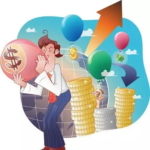 微商新模式新思维,新时代做微商怎么做