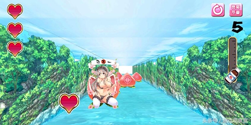 阴阳师所有故事合集,阴阳师的剧情和传说