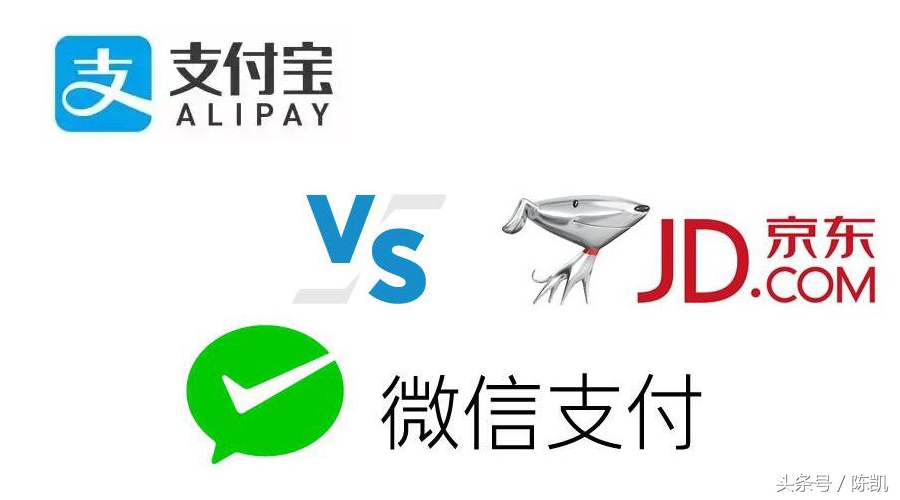 哪些平台现在可以京东话费充值,京东话费充值最低100