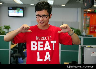 杨健解说田径名场面,央视田径解说杨健