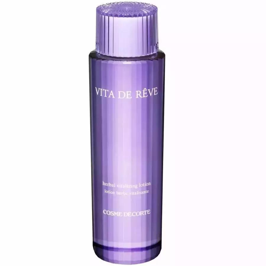 if粉丝把全球最好用的30款爽肤水找来了