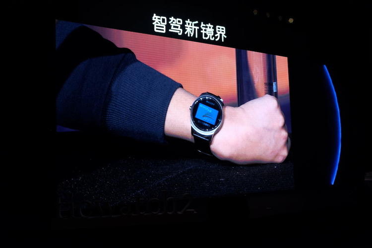 什么样的后视镜视角最好,后视镜到底应该怎么调节才安全