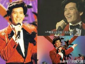 2017年的春晚你还看吗是因为习惯了还是为了回忆以前的氛围