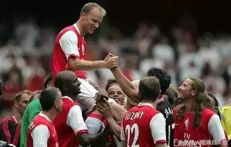 足球那些令人热血沸腾的金句,关于足球的句子摘抄