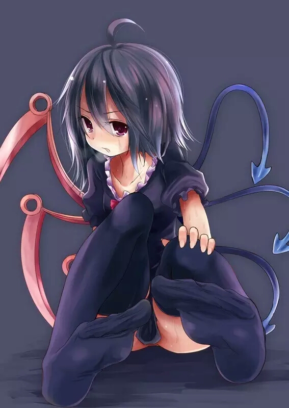 呆毛王高清壁纸,呆毛姐弟壁纸