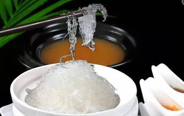 我有高血压能喝蜂蜜吗,我有高血压能吃当归吗