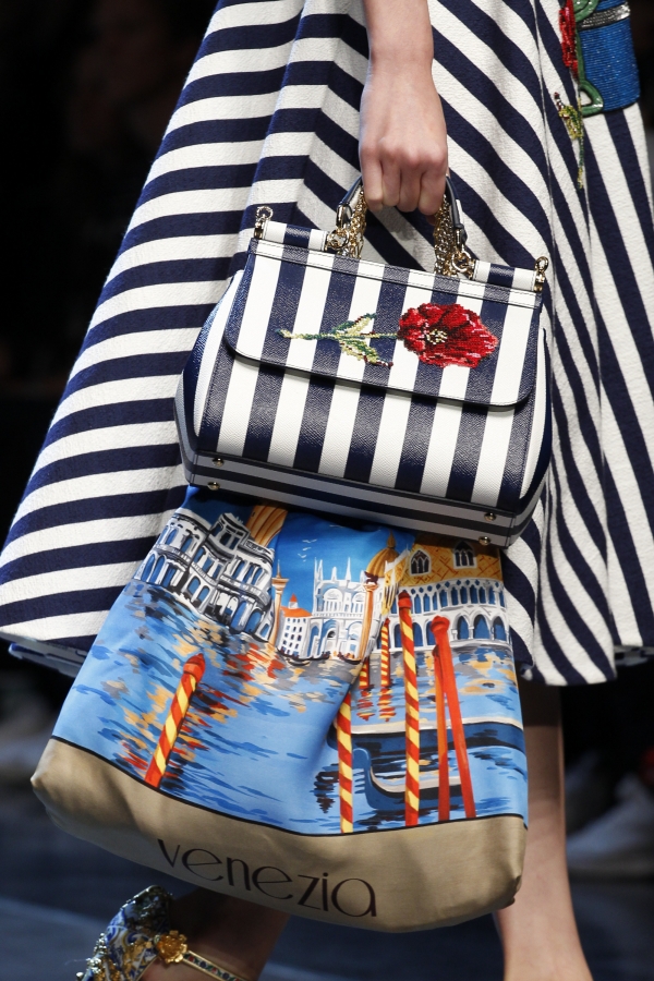 安利五件套,安利一款质量超级好的4件套