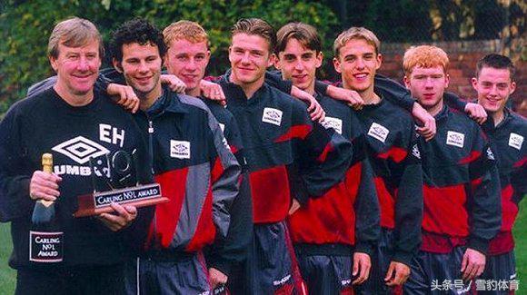 追星入魔英国男子耗资20万整容成贝克汉姆