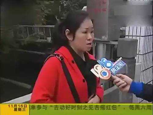 过去的这一周，这些热点你都知道吗？