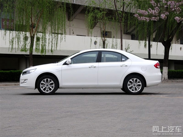 5万块钱想买二手车哪一种最好了,5万块左右最好看的车