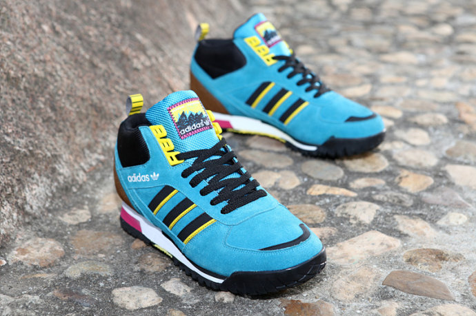 用汽车轮胎做鞋底到底有多结实,什么样的鞋底材料是最好的